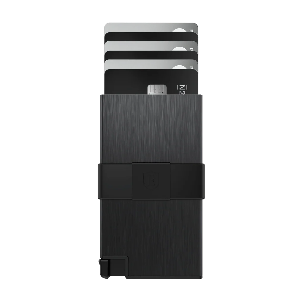 Ekster Cardholder - VIP Offer