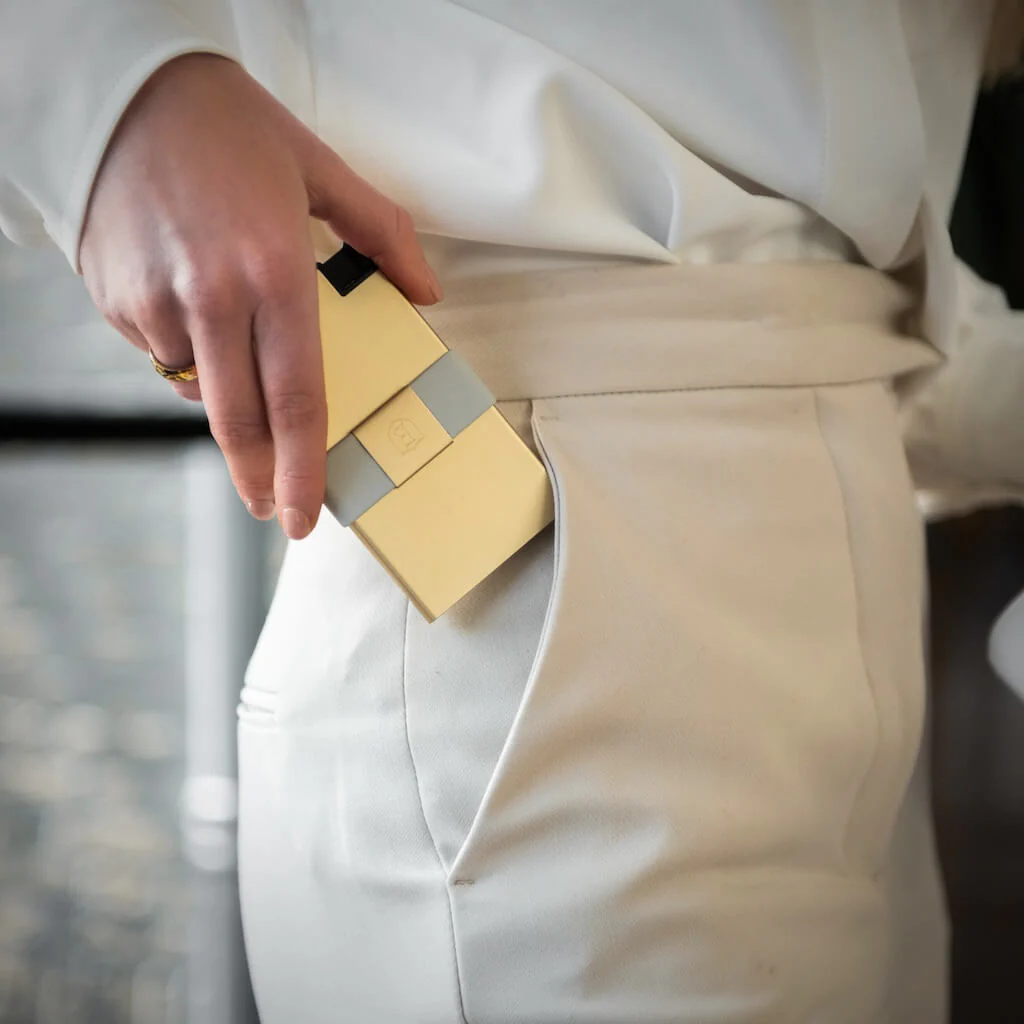 Ekster Cardholder - VIP Offer - Image 11