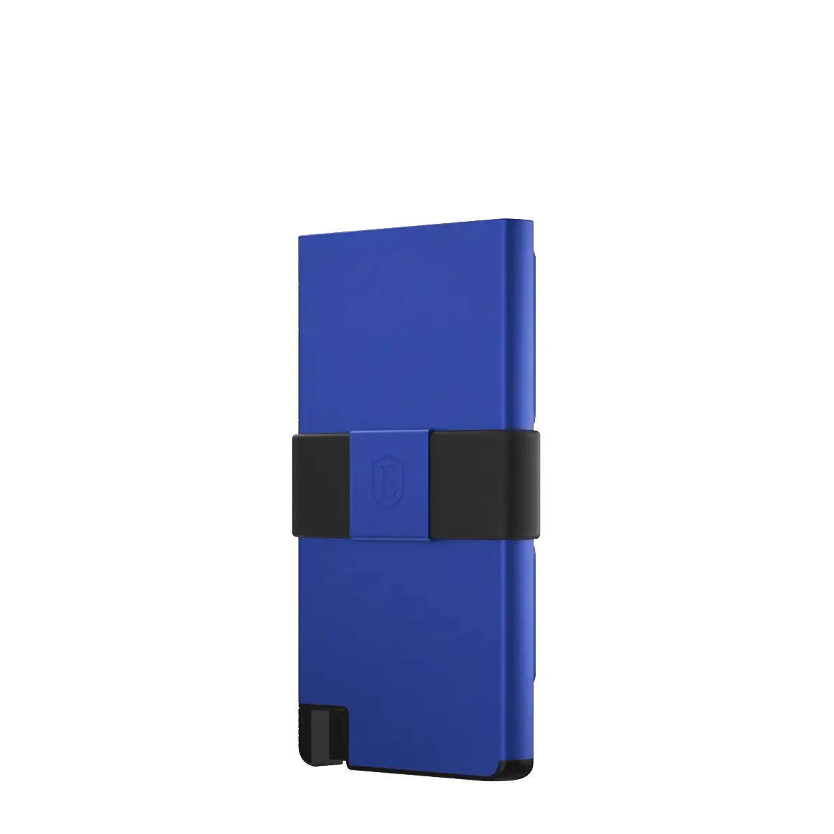 Ekster Cardholder Pro - Image 56