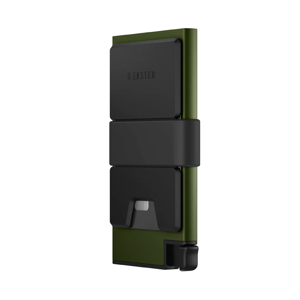 Ekster Cardholder - VIP Offer - Image 14