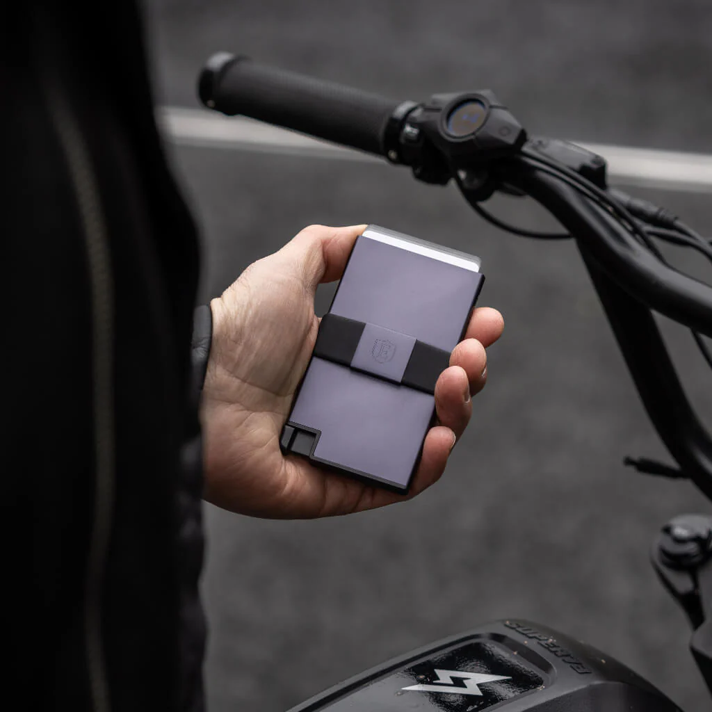 Ekster Cardholder - VIP Offer - Image 19