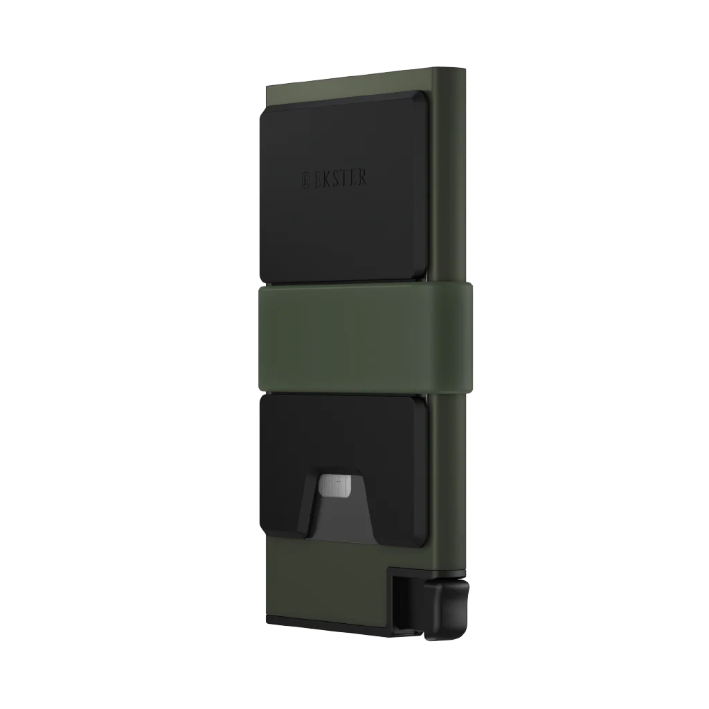 Ekster Cardholder - VIP Offer - Image 29