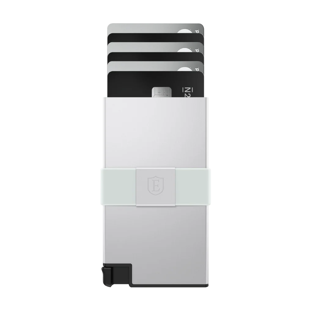 Ekster Cardholder - VIP Offer - Image 39