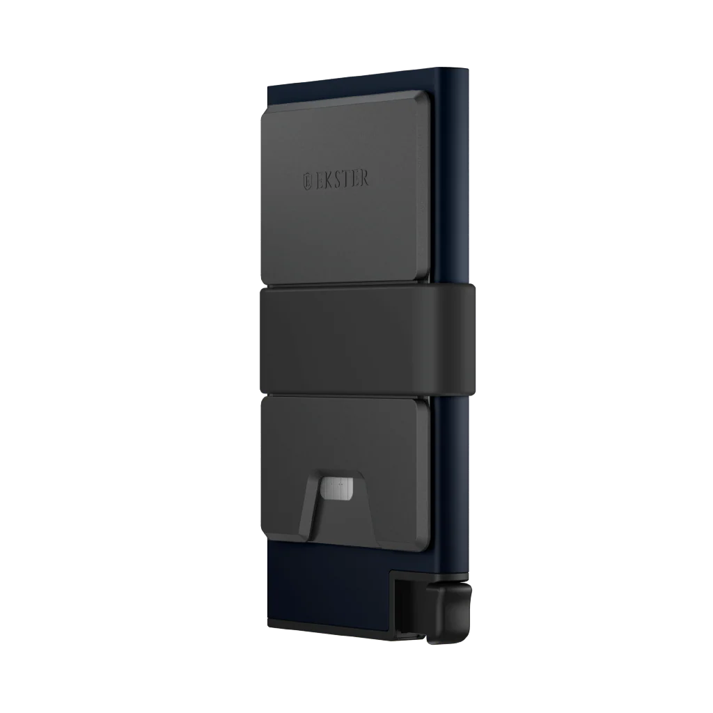 Ekster Cardholder - VIP Offer - Image 4