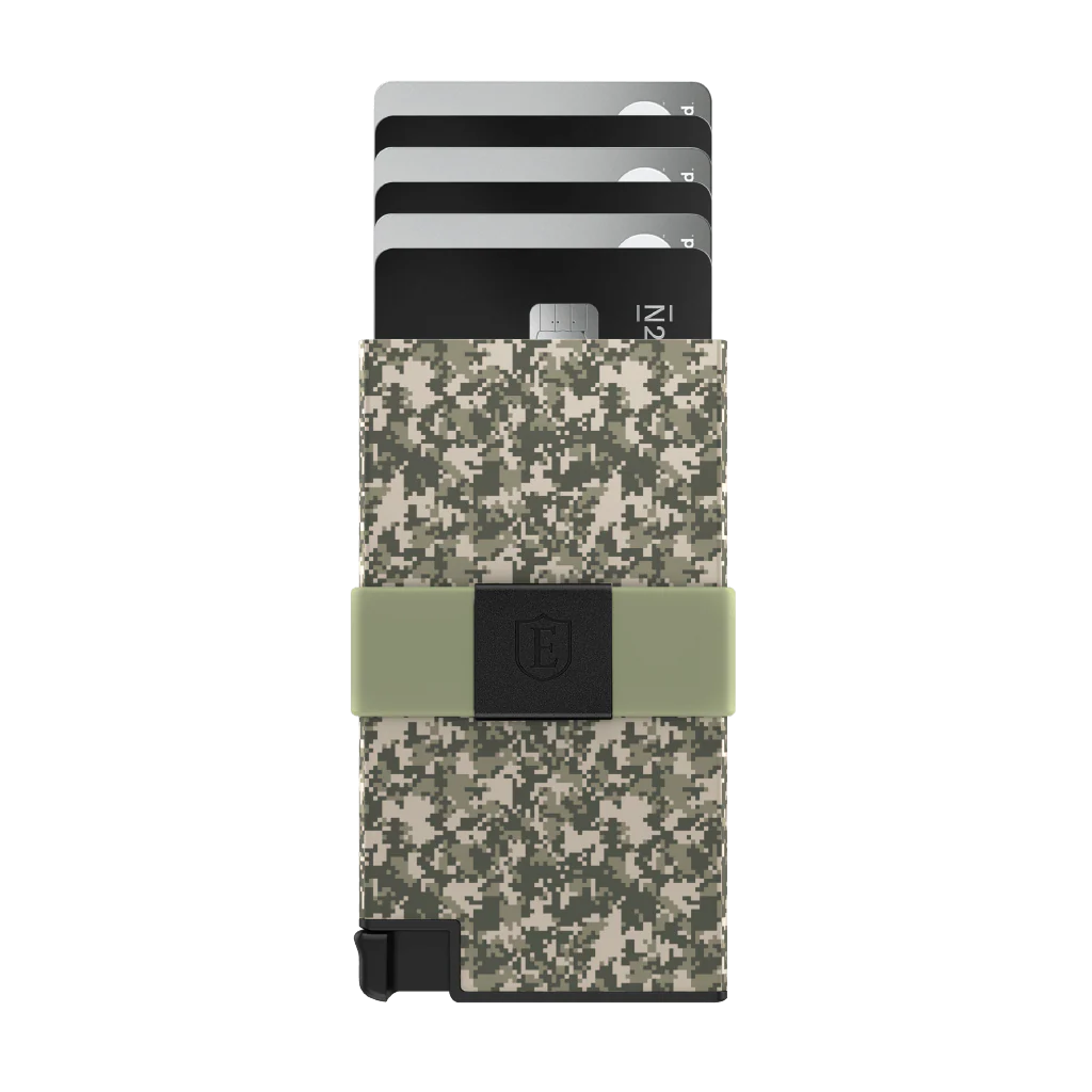 Ekster Cardholder - VIP Offer - Image 45