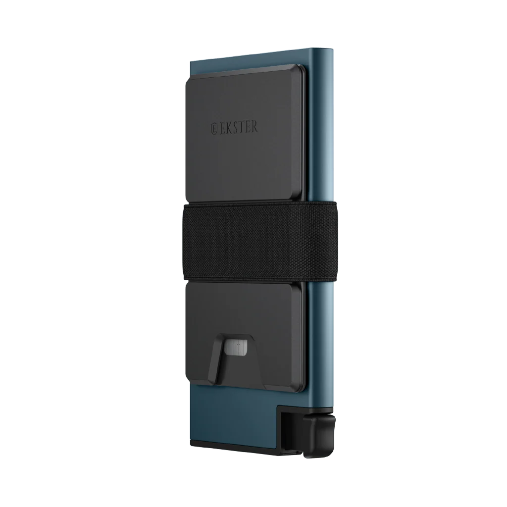 Ekster Cardholder - VIP Offer - Image 53