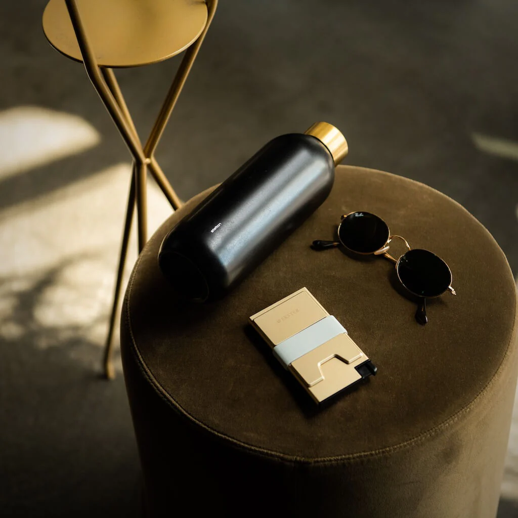 Ekster Cardholder - VIP Offer - Image 7