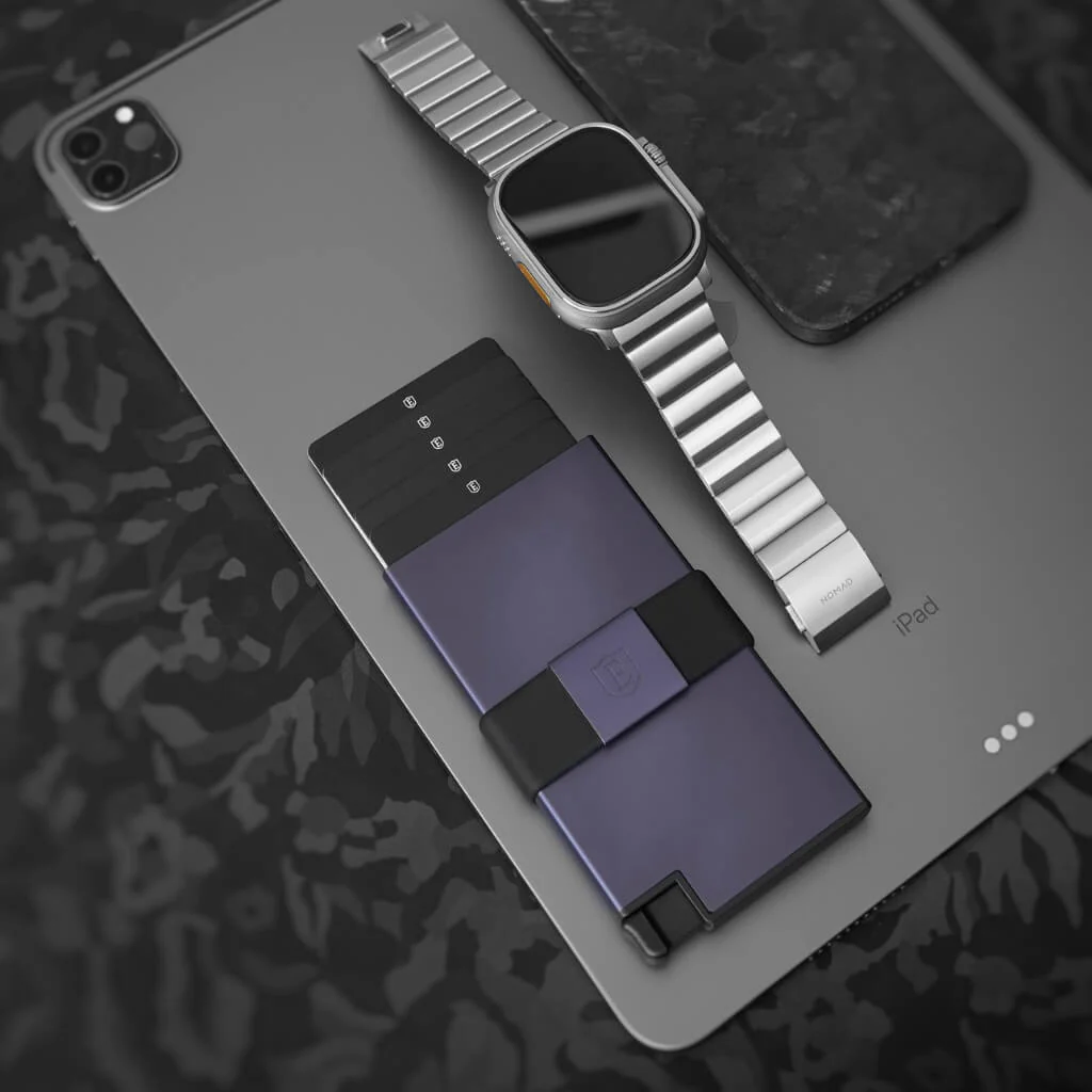 Ekster Cardholder - VIP Offer - Image 86