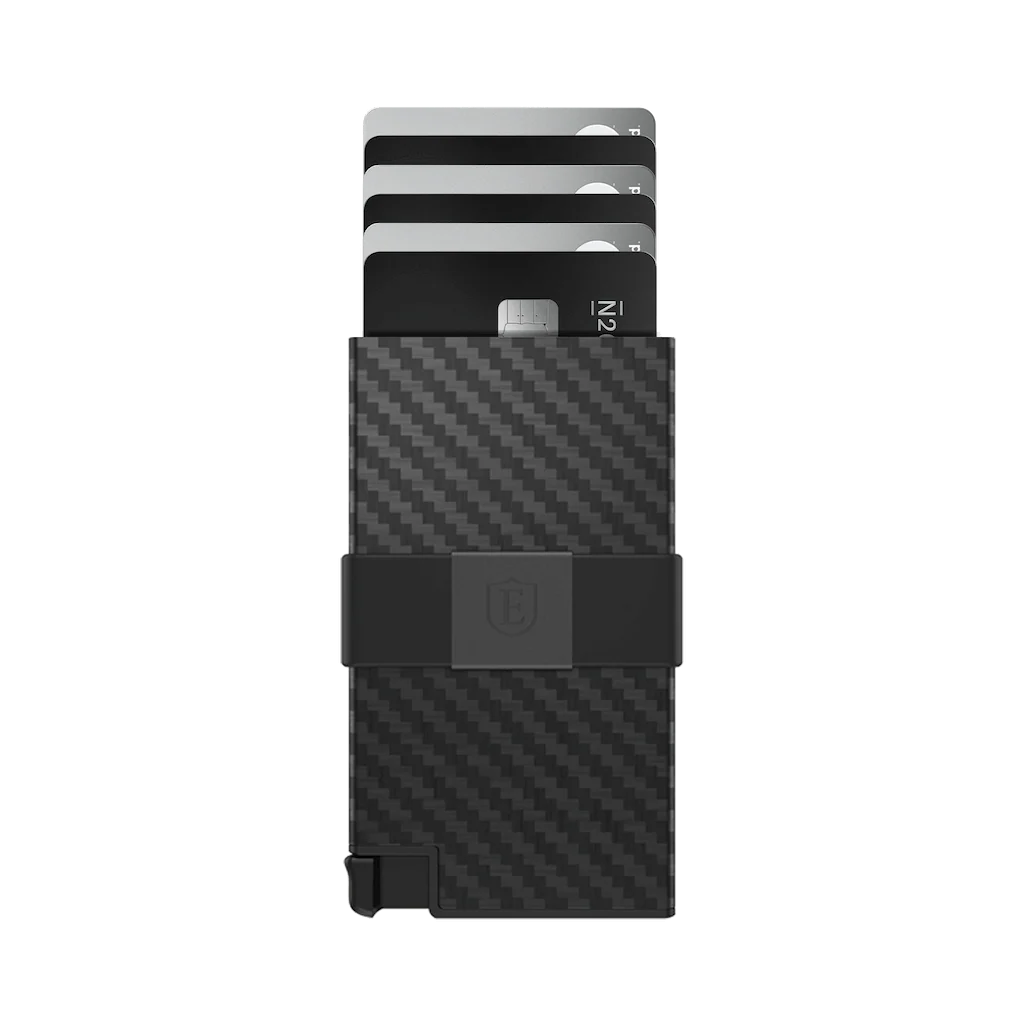 Ekster Cardholder - VIP Offer - Image 87