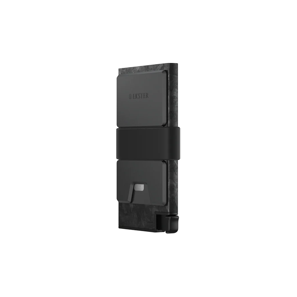 Ekster Cardholder - VIP Offer - Image 98
