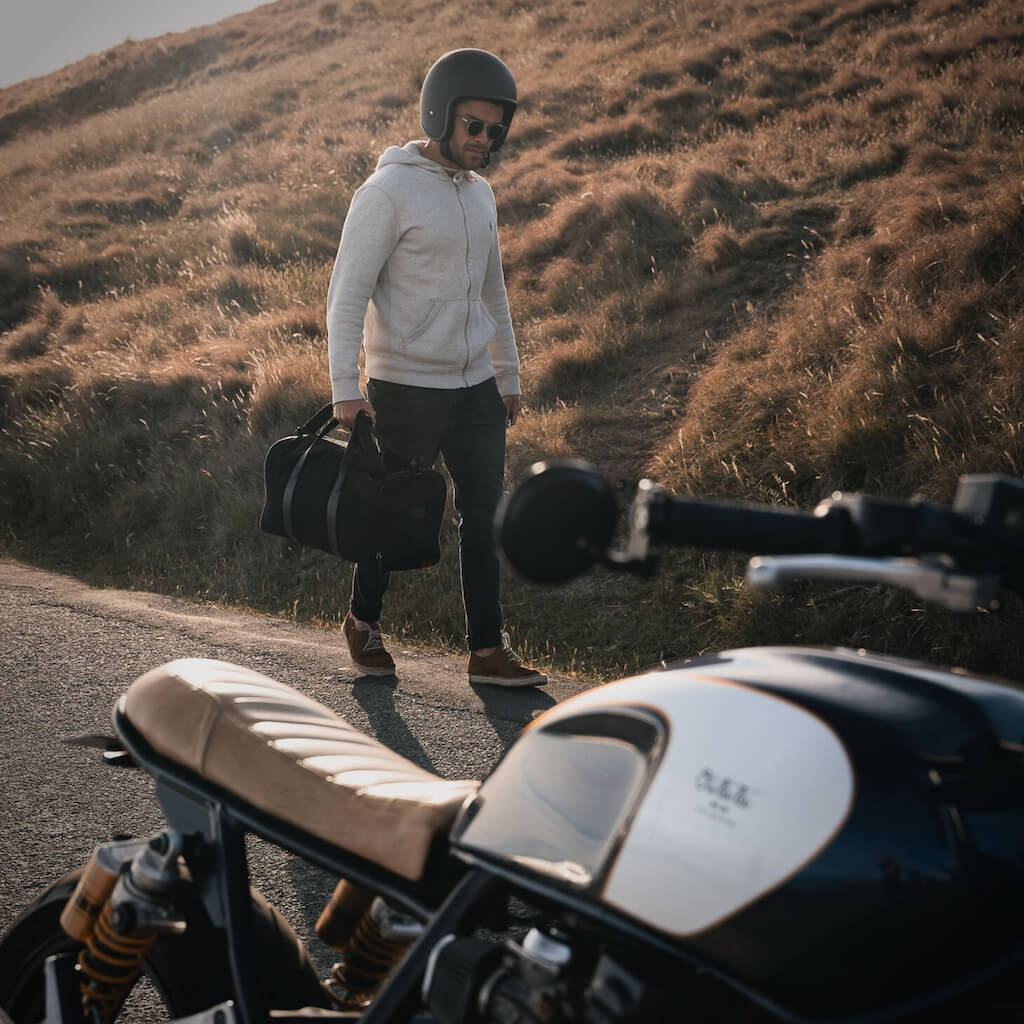 The Weekender - Image 4