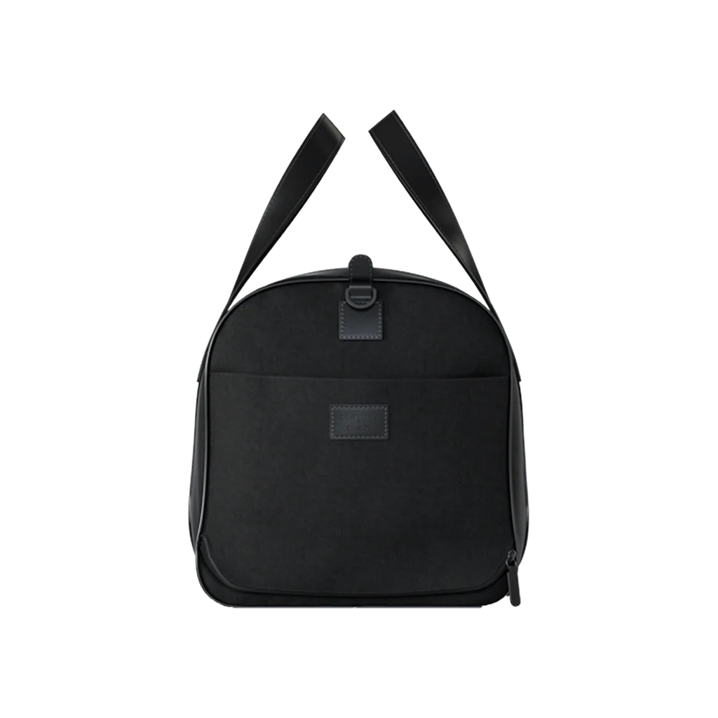 The Weekender - Image 8