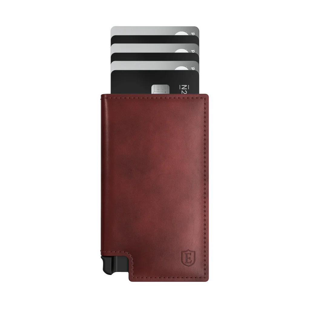 Ekster Wallet - Image 10