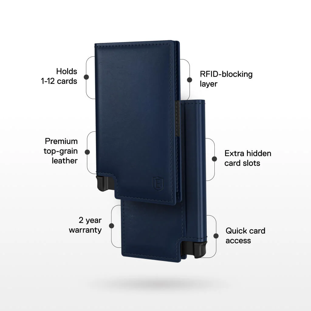 Ekster Wallet - Image 116
