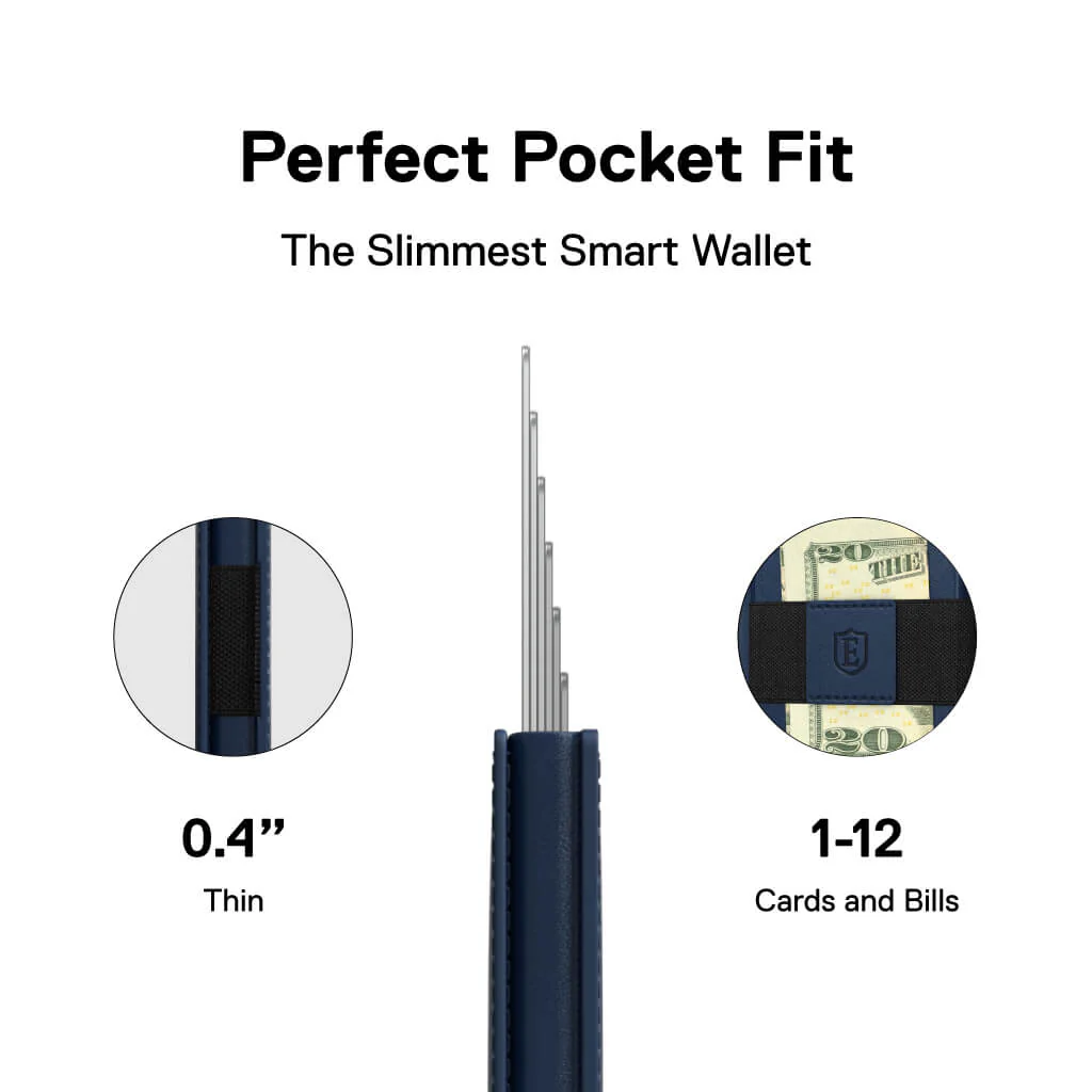 Ekster Wallet - Image 118