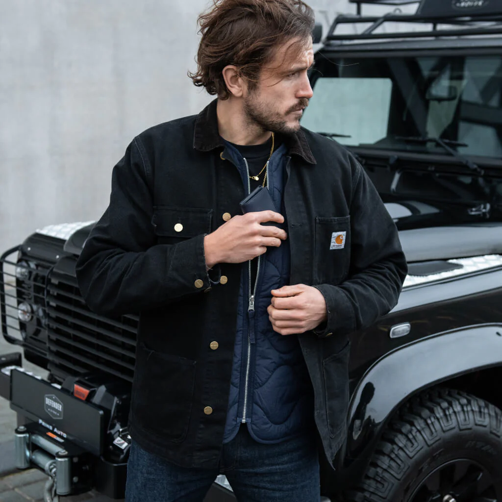 Ekster Wallet - Image 119