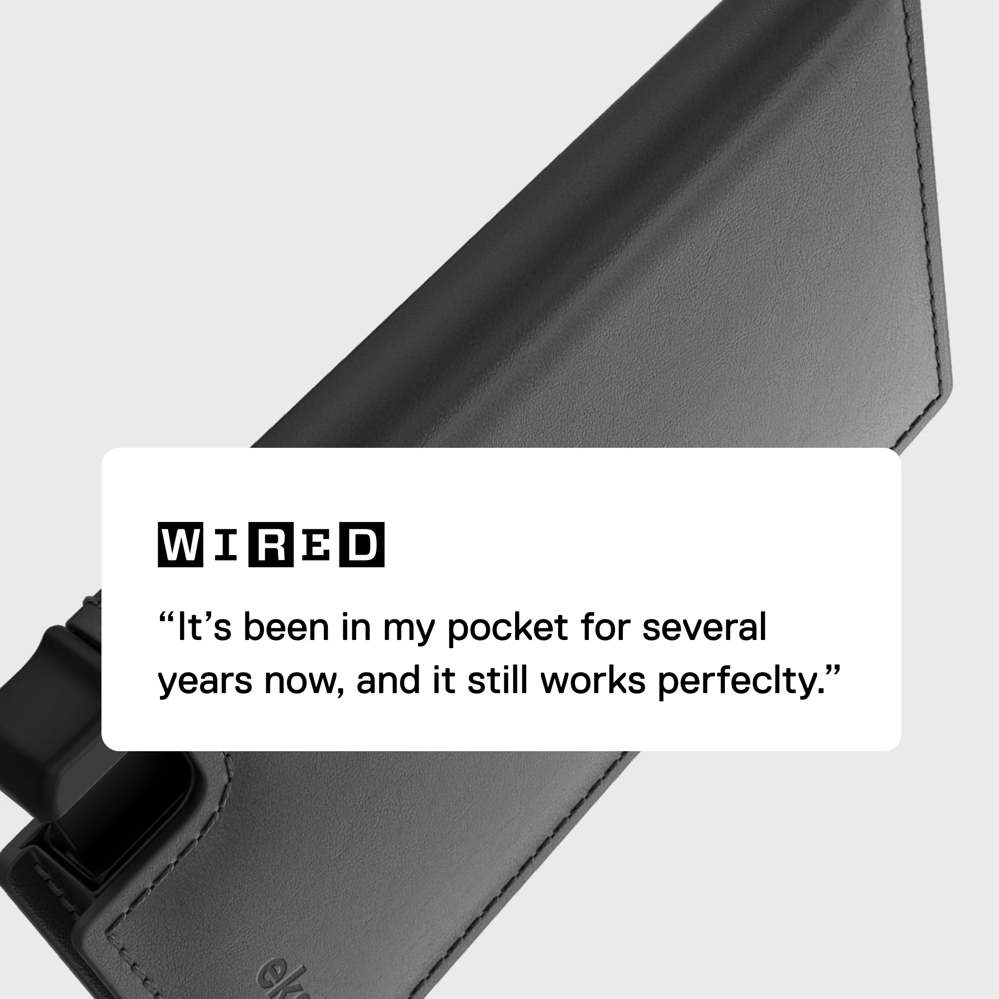 Ekster Wallet - Image 130