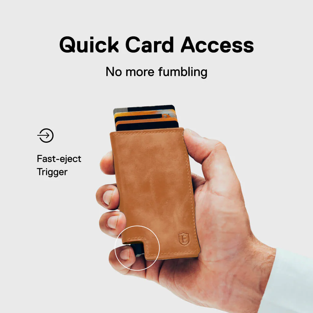 Ekster Wallet - Image 134