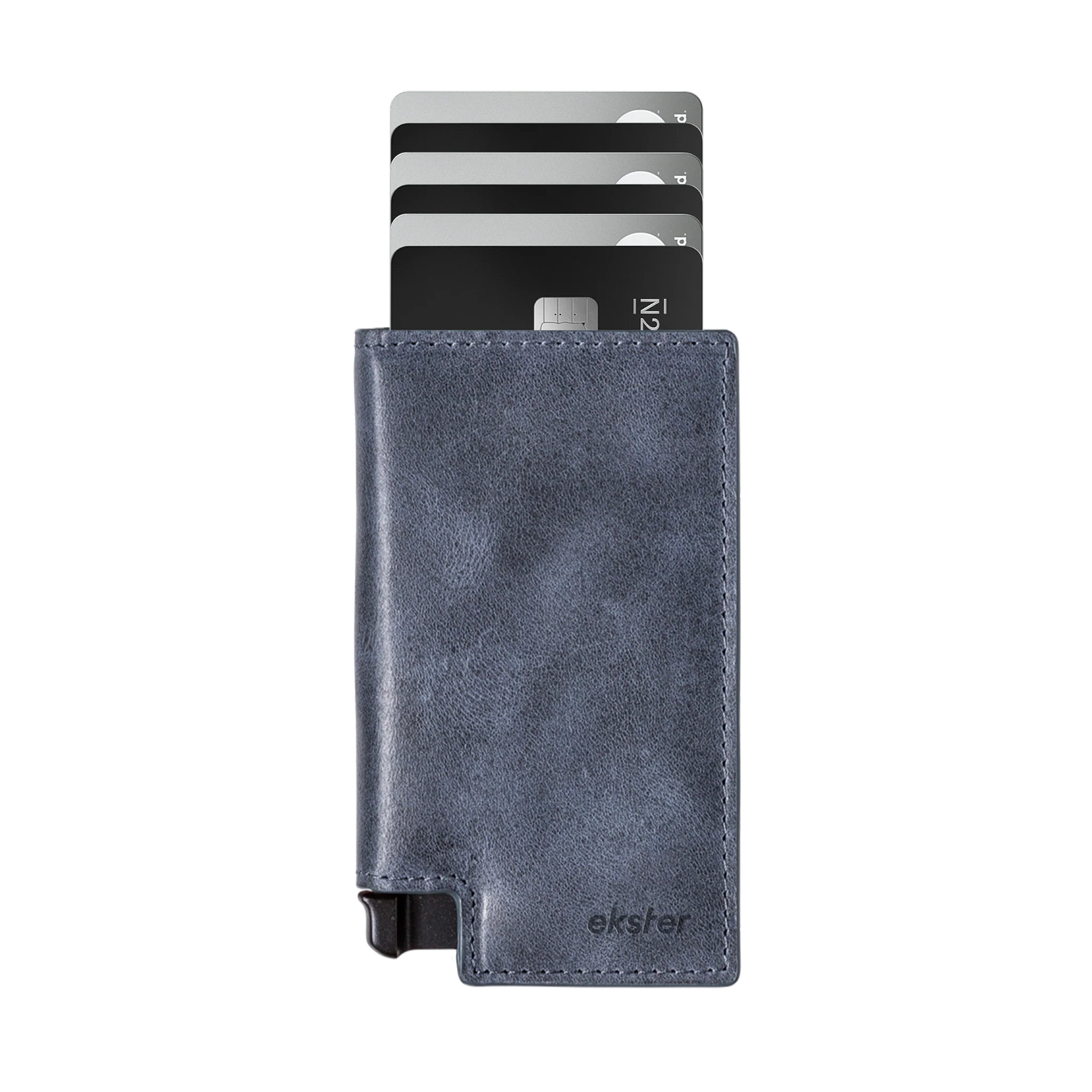 Ekster Wallet - Image 153