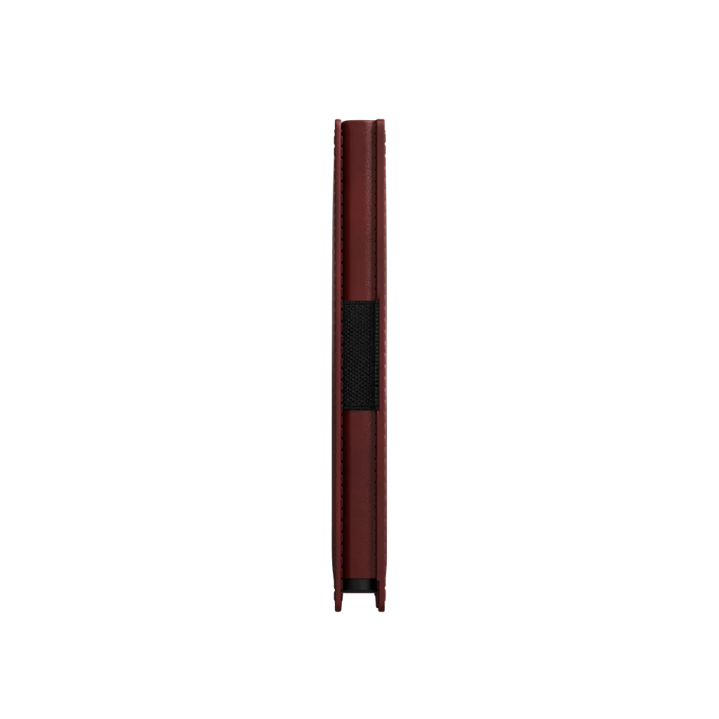 Ekster Wallet - Image 17