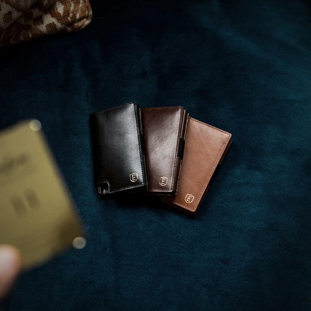Ekster Wallet - Image 21