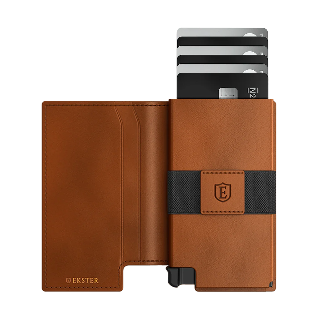 Ekster Wallet - Image 34