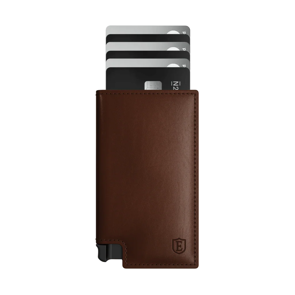 Ekster Wallet - Image 38