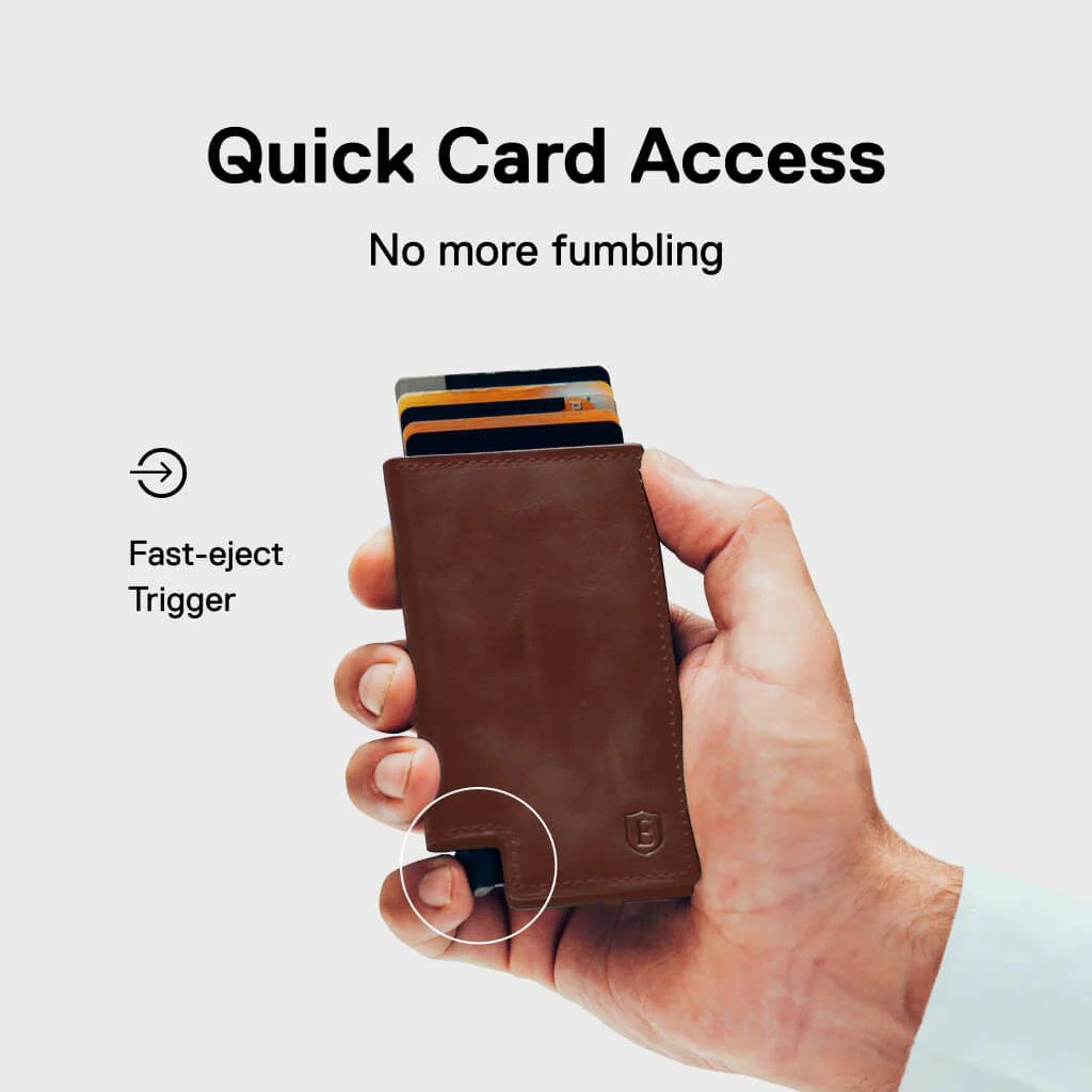 Ekster Wallet - Image 39