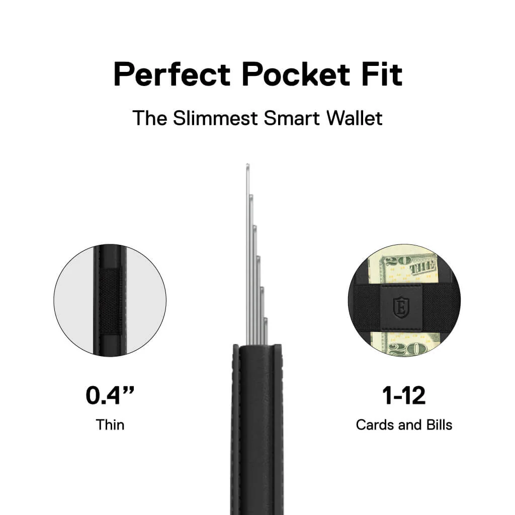 Ekster Wallet - Image 55