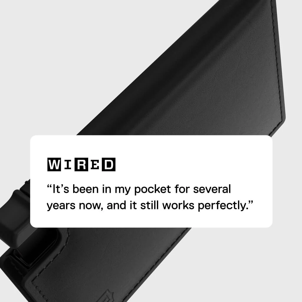 Ekster Wallet - Image 57