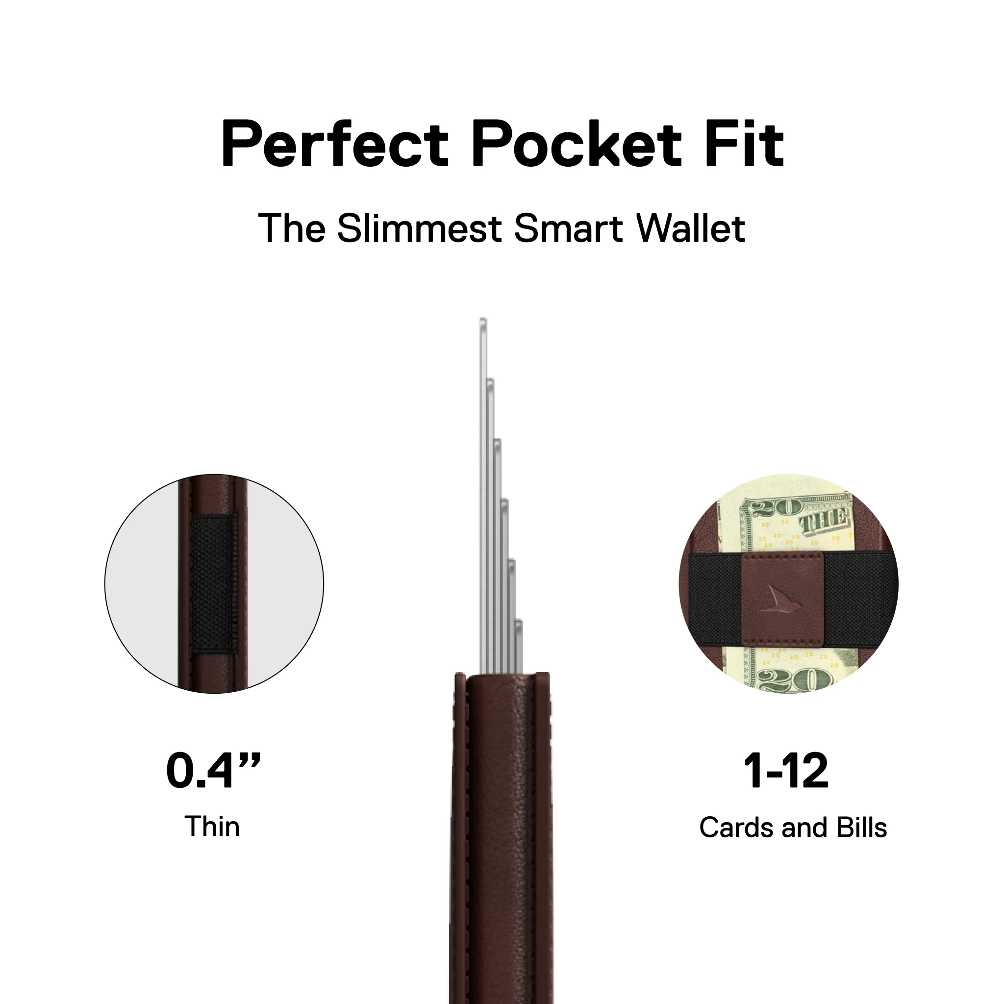 Ekster Wallet - Image 6