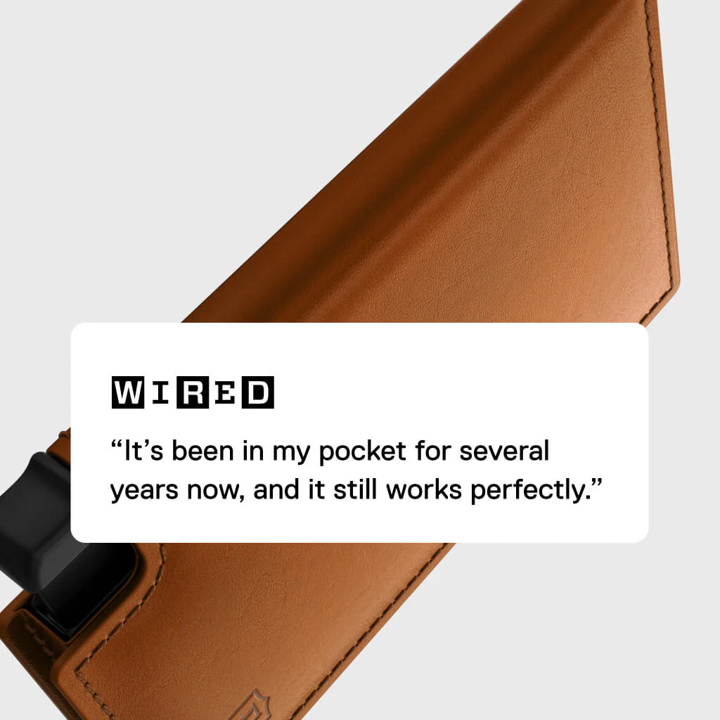 Ekster Wallet - Image 68