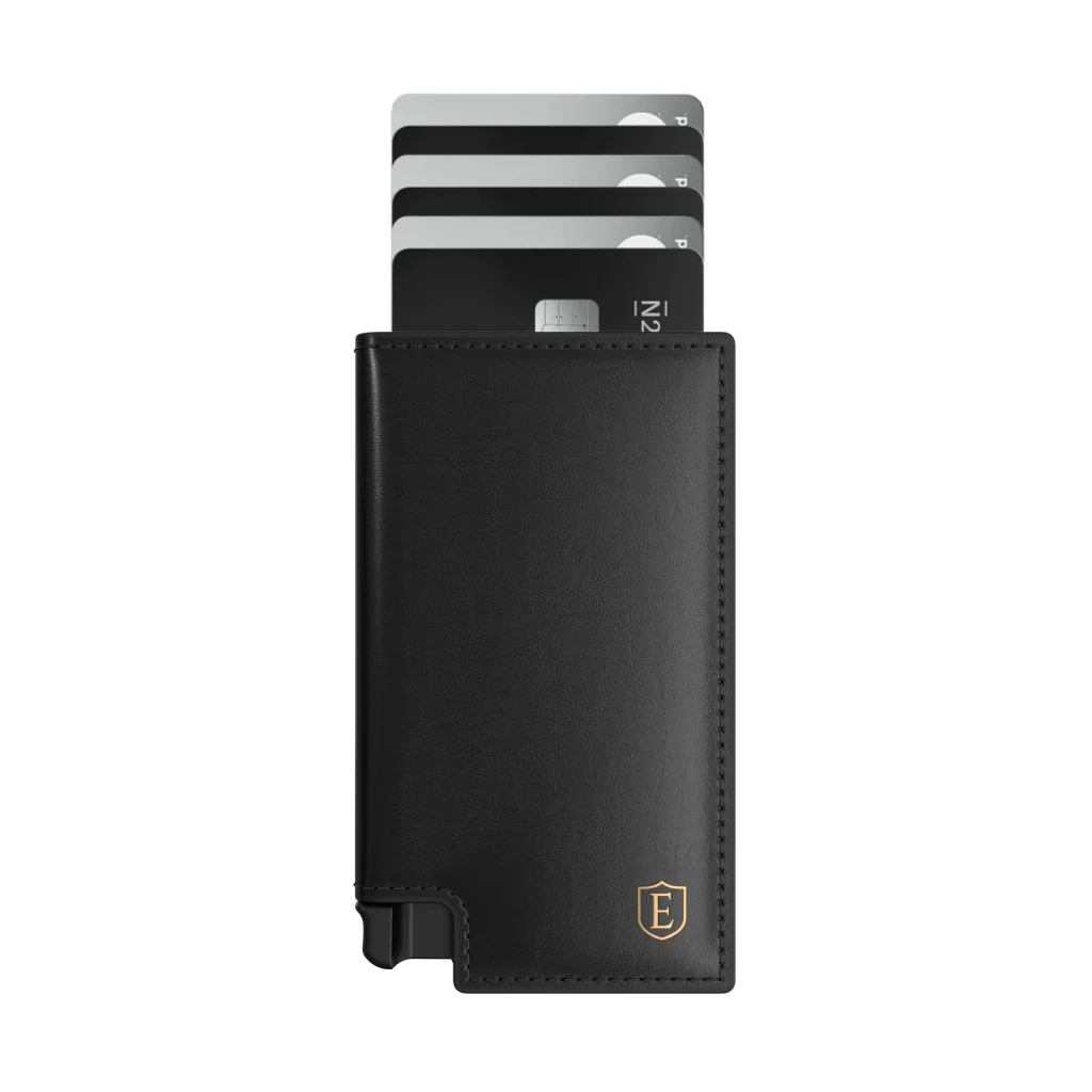 Ekster Wallet - Image 82