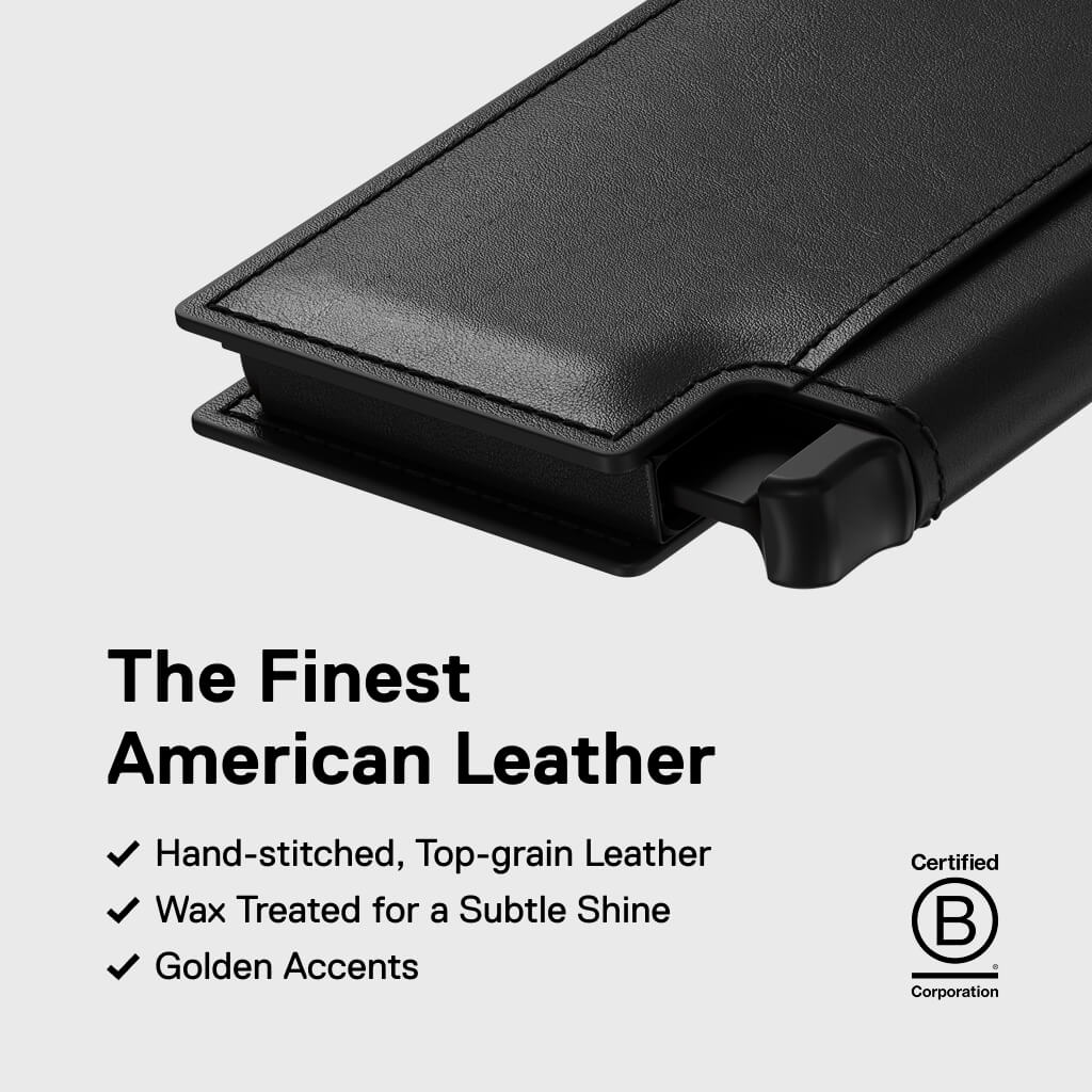 Ekster Wallet - Image 84