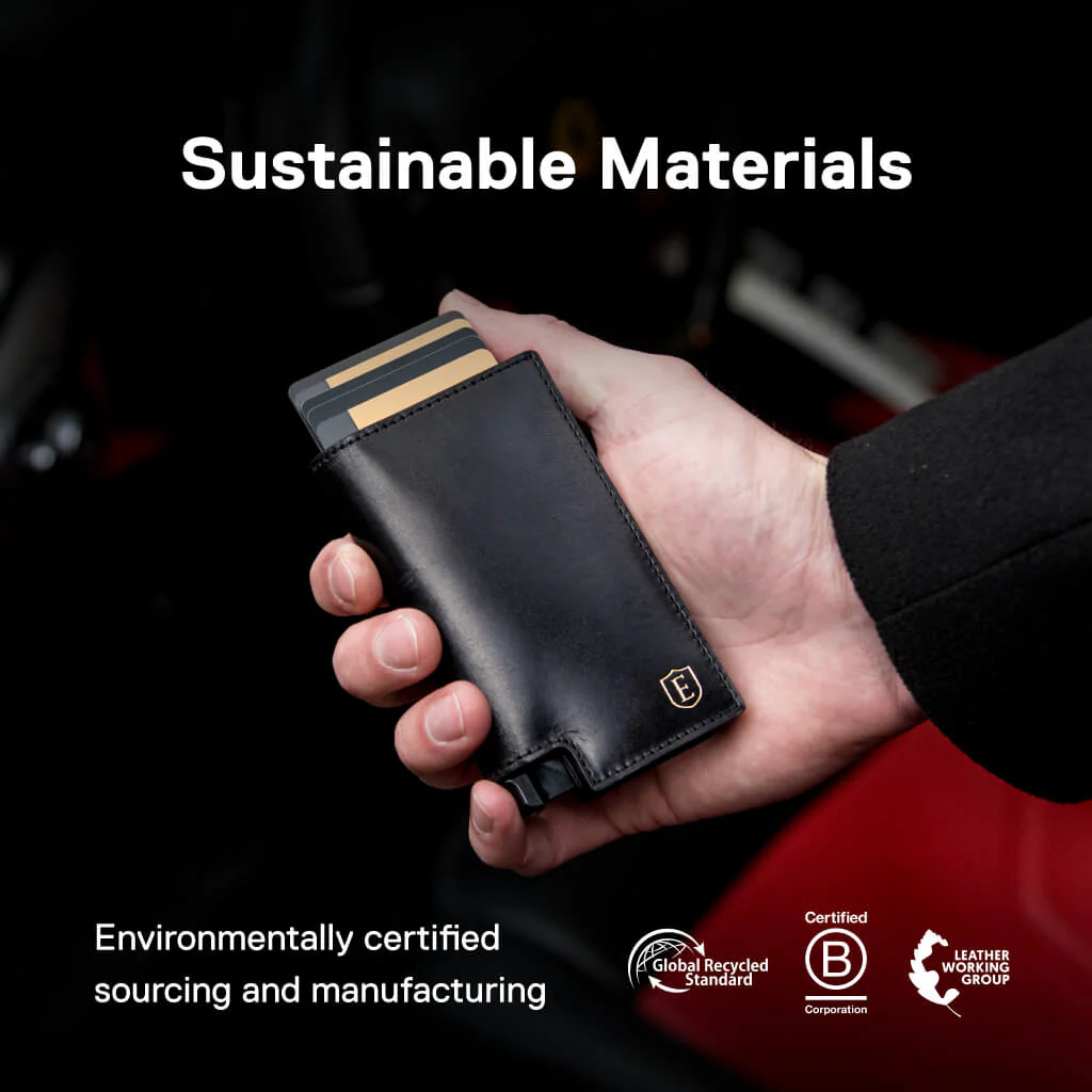 Ekster Wallet - Image 85