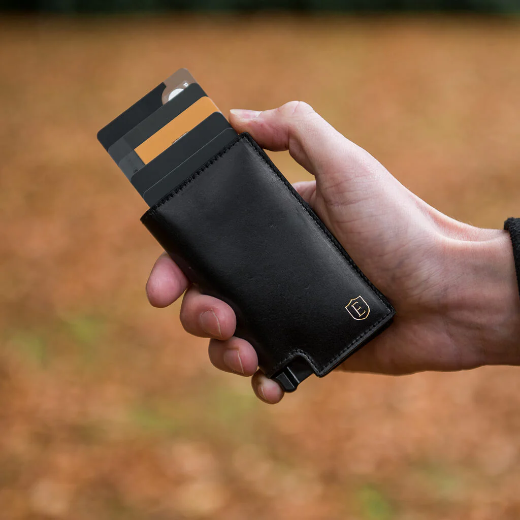 Ekster Wallet - Image 87