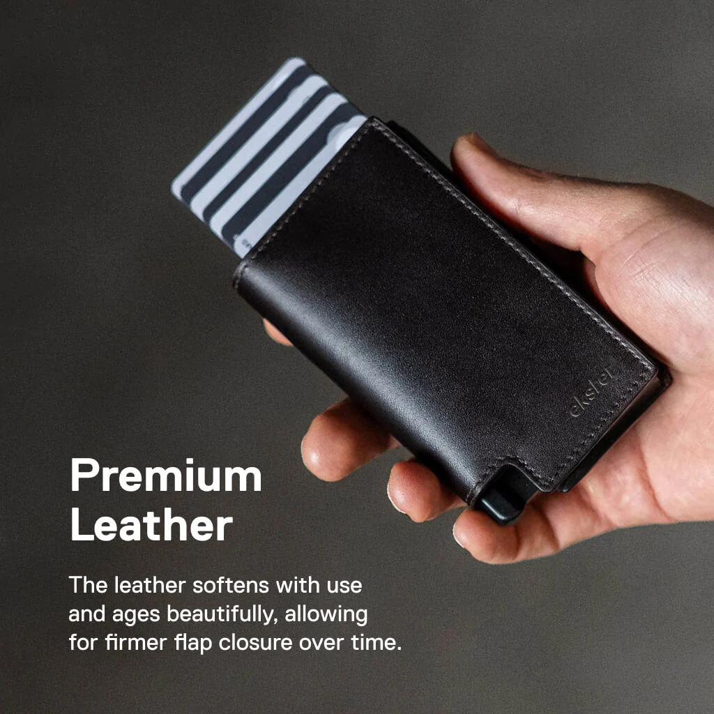 Ekster Wallet Pro - Image 101