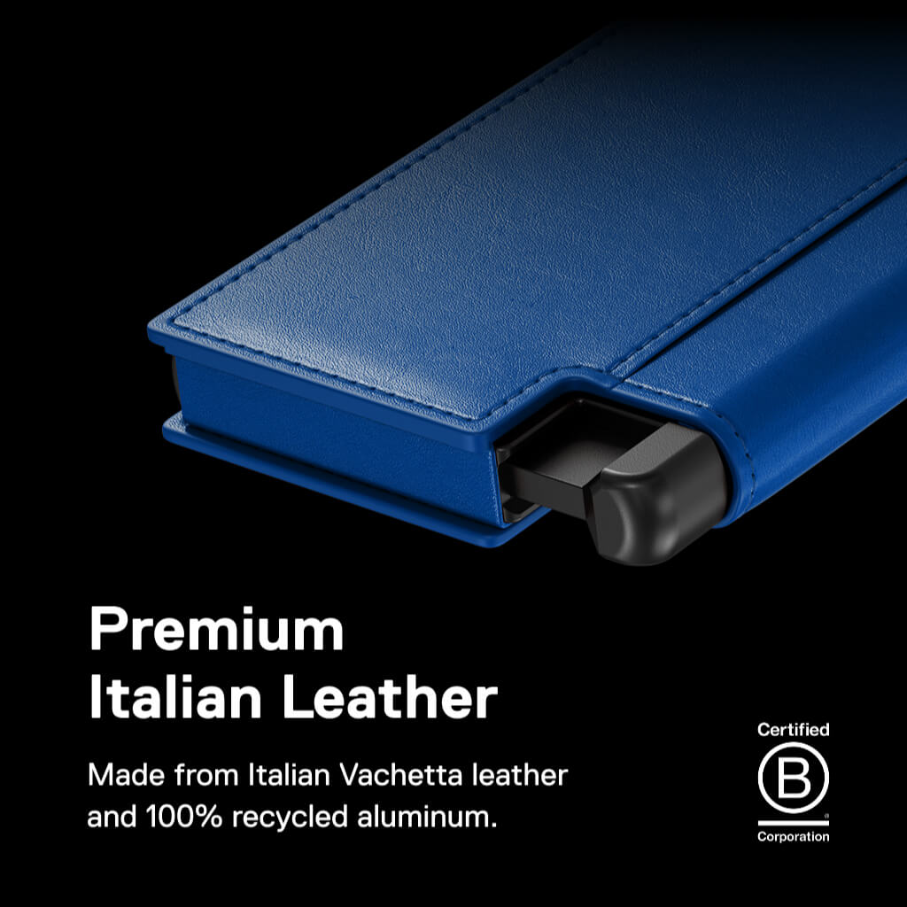 Ekster Wallet Pro - Image 107