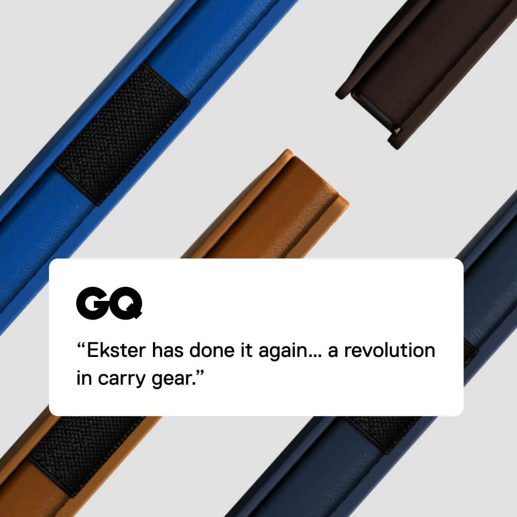 Ekster Wallet Pro - Image 114