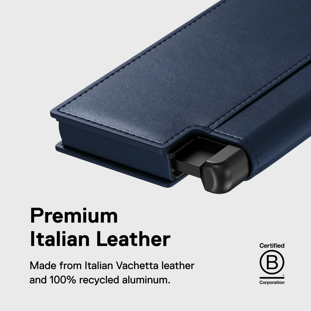Ekster Wallet Pro - Image 119