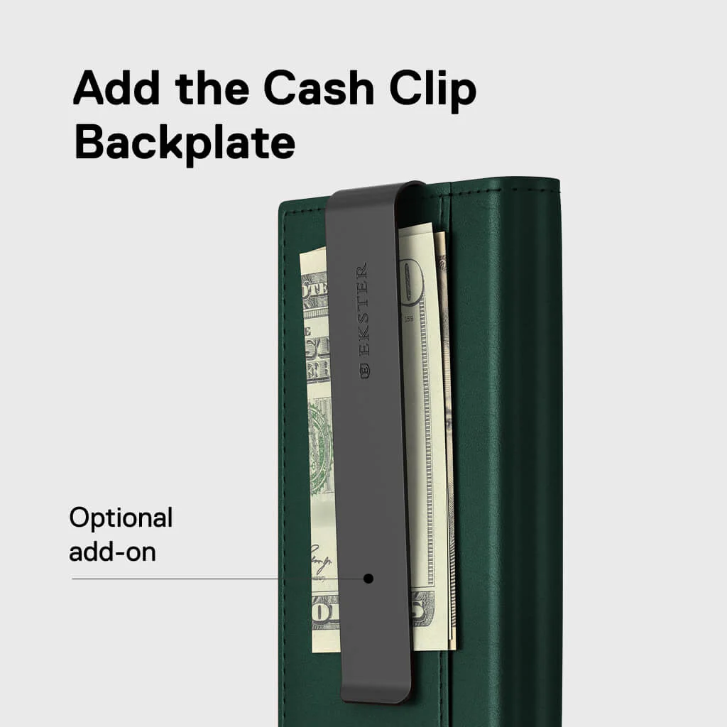 Ekster Wallet Pro - Image 145