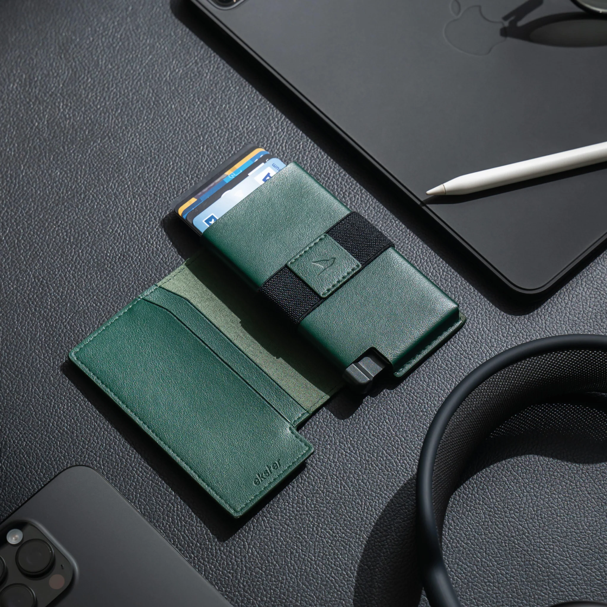 Ekster Wallet Pro - Image 148