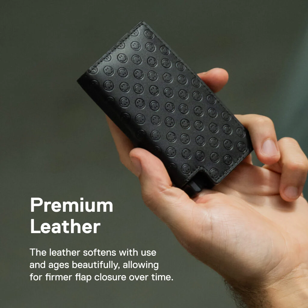 Ekster Wallet Pro - Image 163