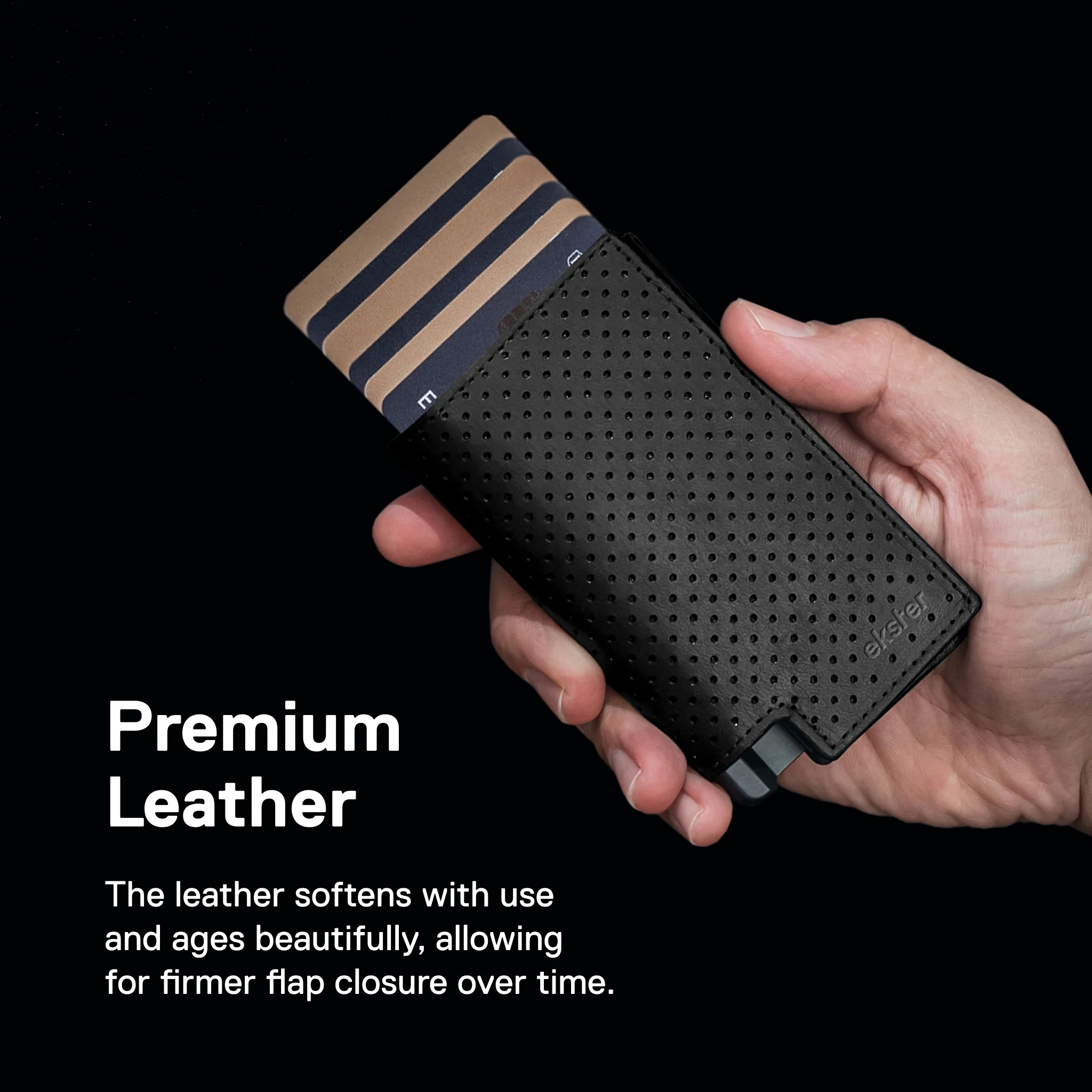 Ekster Wallet Pro - Image 175