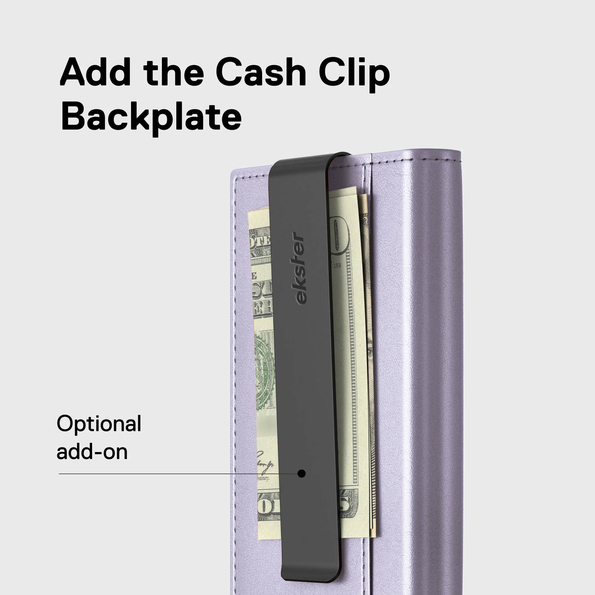 Ekster Wallet Pro - Image 181