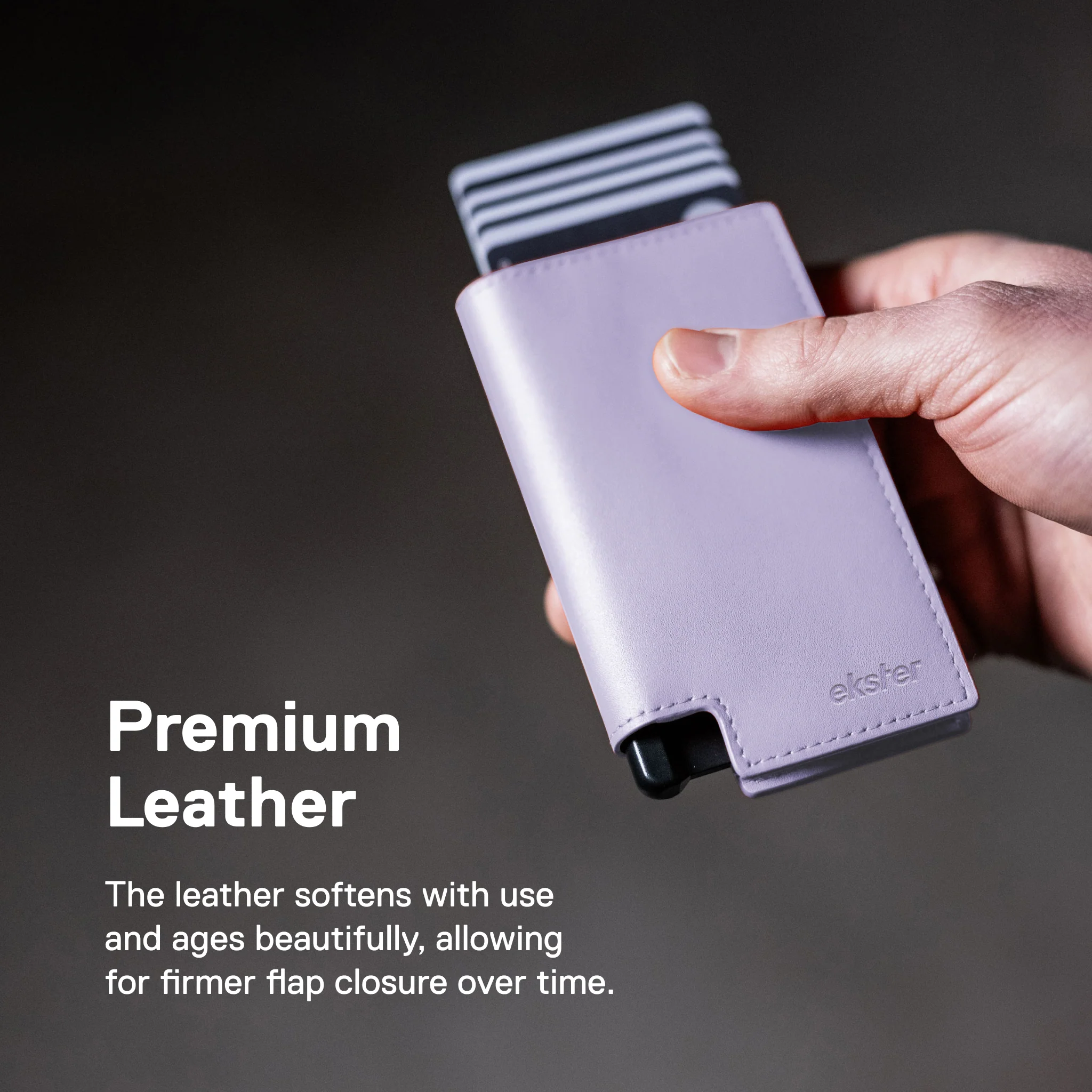 Ekster Wallet Pro - Image 189