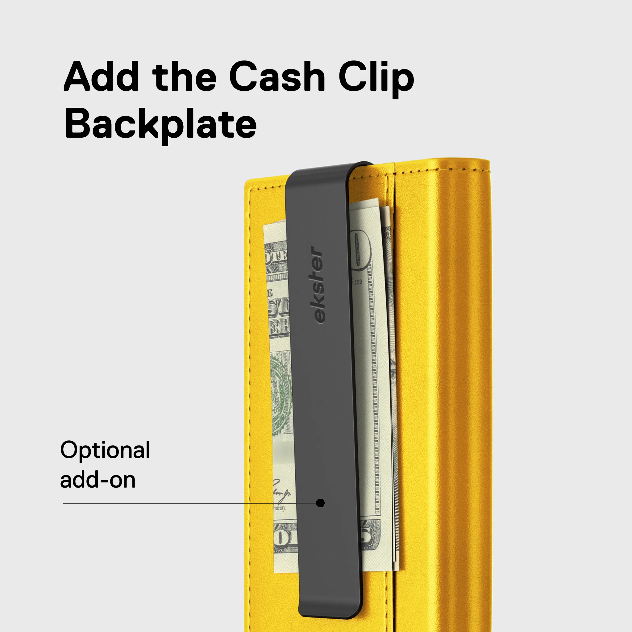 Ekster Wallet Pro - Image 20