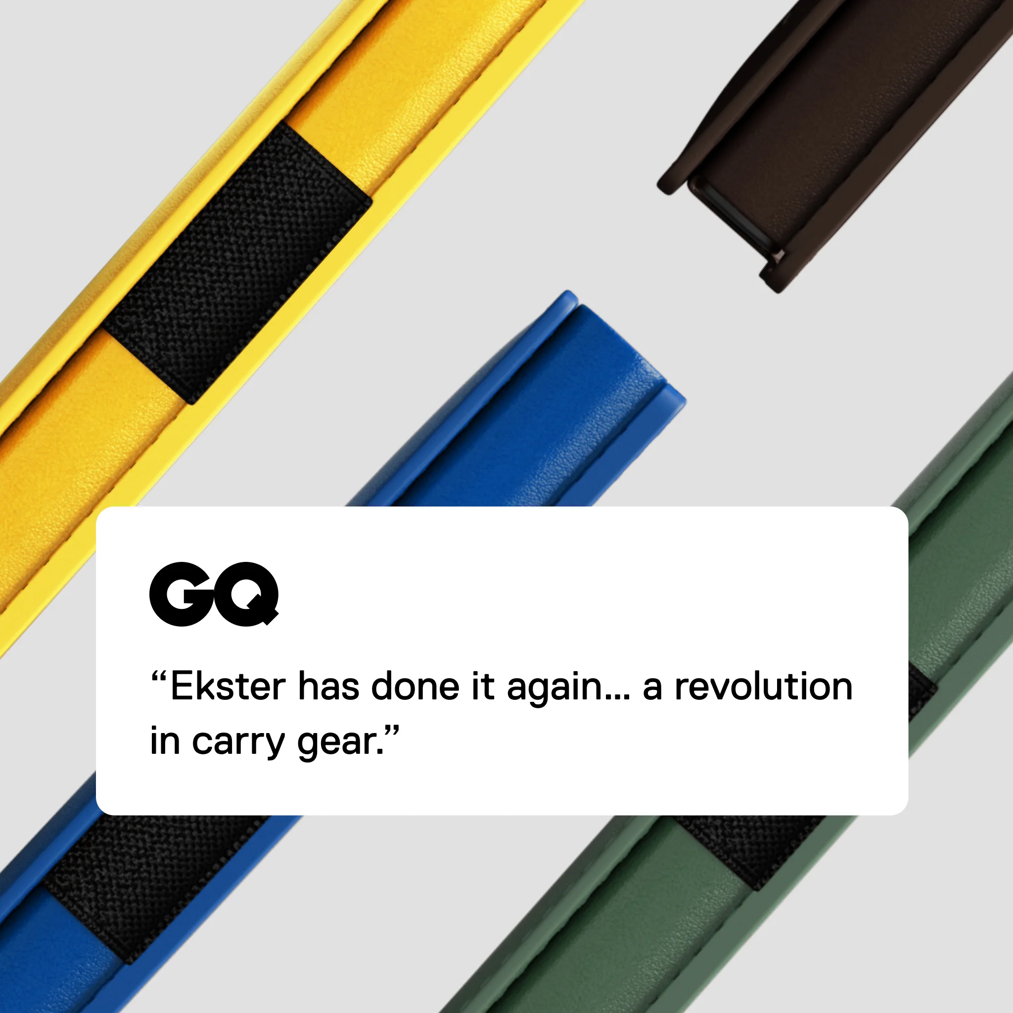Ekster Wallet Pro - Image 26