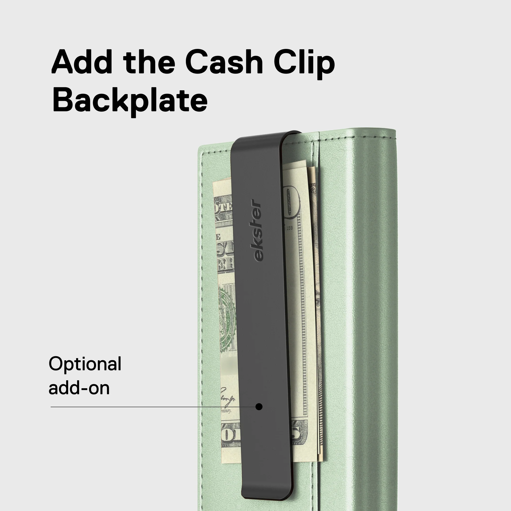 Ekster Wallet Pro - Image 4