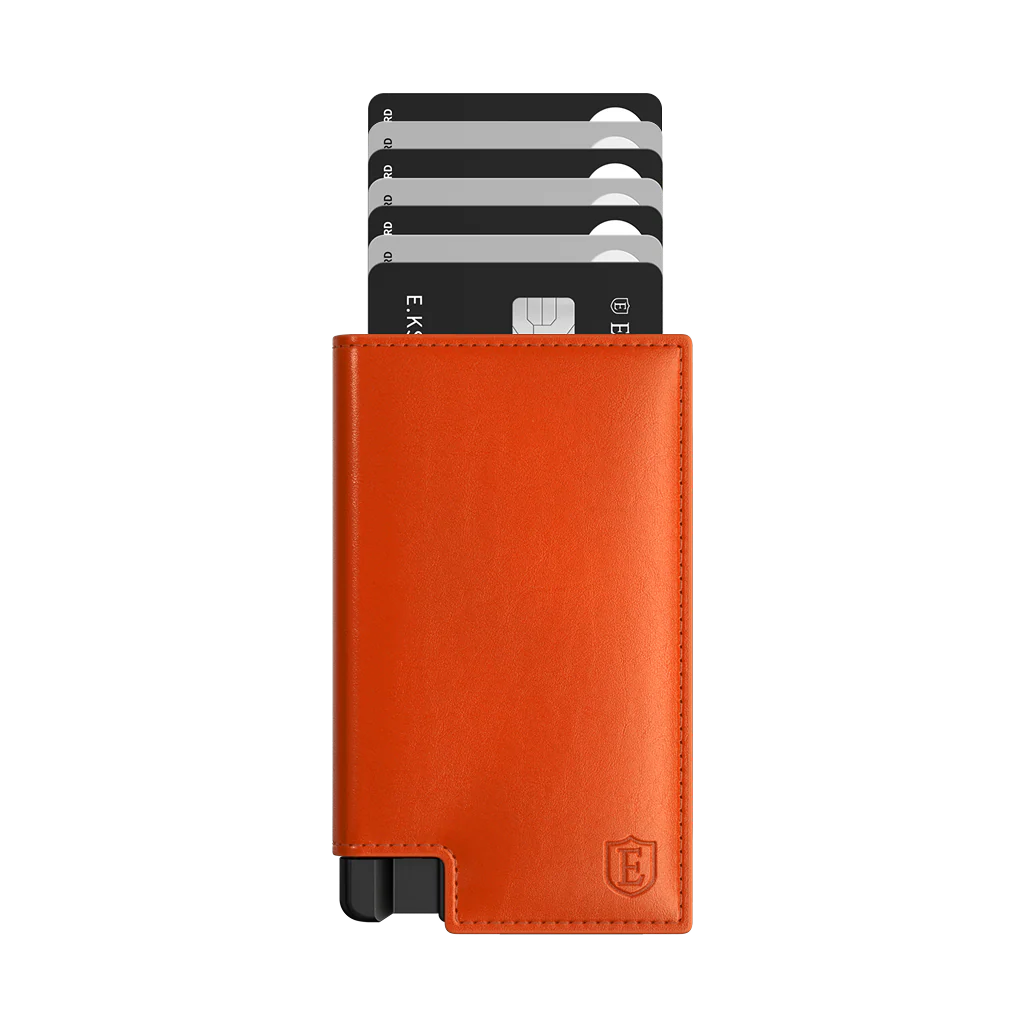 Ekster Wallet Pro - Image 55